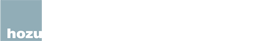 禾築設計